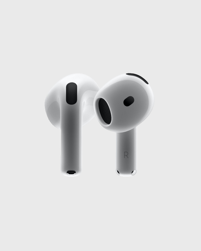 https://shop.tiendacripto.io/uploads/products/9946806980b844571.84716474-Airpods 2.png